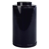 Replacement Element